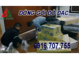 Dịch vụ chuyển nhà, văn phòng - Chuyển Nhà ánh Dương - Công Ty TNHH DV Và TM Vận Tải ánh Dương